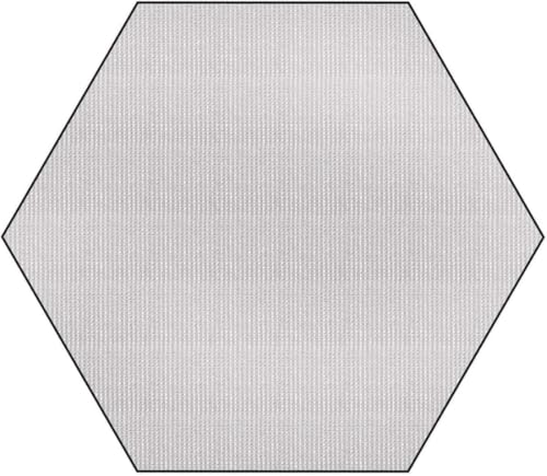 Slystar |[eg Ci[}bg eg̉ɕ~V[g yʃ^[v }bg Zp` 220/240/280cm 3mm ۉ h h fM ܂ y ʏ egL sNjbN Lvp (240×240cmi[ܕt