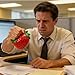 Cute Strawberry Squeeze Toys,Upgrade Fruit Squishies,Stress Relief for Office Workers、Anxiety Relief、Focus Improvement、Desktop Decoration(1PCS)