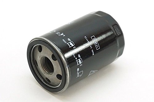 Porsche 911 Genuine Oil Filter