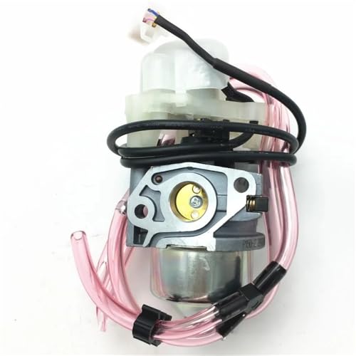 Carburateur 16100-Z0D-D03 pour camping en générateur EU2000I