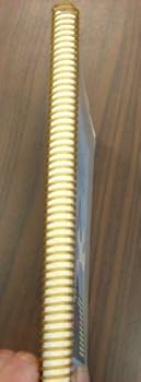 Paperback I Belong: A Course of Study on the Heidelberg Catechism Book