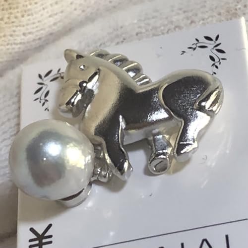 N̊x E} n VRAR^su[` 8mmup