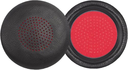 Akkiv �����p�C���[ �N�b�V���� �J�o�[�́APoly Voyager Focus UC�AVoyager 4210/4220�AFocus B825 �w�b�h�t�H���ƌ݊���������܂��B�C���[�N�b�V�����͏_�炩���������[�t�H�[���ƃv���e�C�����U�[�ō���Ă���