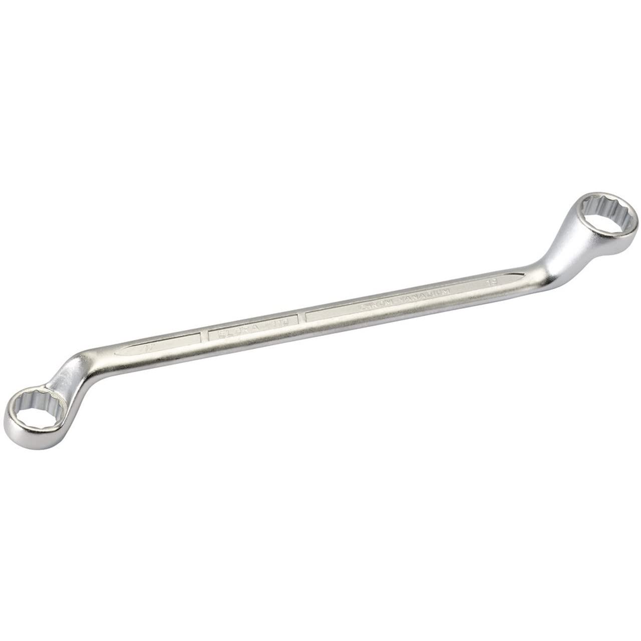 Elora Ring Spanner 17mm x 19mm