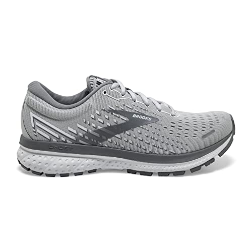 Image of Brooks Women's Cascadia 15 Trail Running Shoe