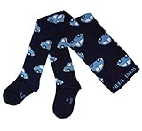 Confortable et doux au niveau de la ceinture. Pour les tailles de bébé, les coudes extra larges sont parfaits pour les petits porte-couches