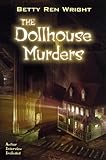 The Dollhouse Murders