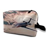 Ideal für Reisen, Urlaub, Geschäftsreise, Fitness, Camping, Badorganisation und Outdoor-Aktivitäten