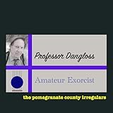 Pomegranate Worldwide Media