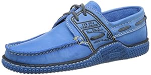 TBS 40GLOBEK5887_Cobalt/Nuit