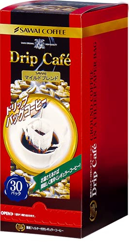 V hbvR[q[ R[q[ X hbvobO hbvJtFBOX Mtg y 1(}Chuh) z j v[g MtgZbg i