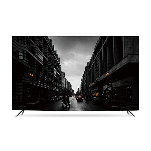 32-86inch LCD-tv(Size:80IN,Color:B)