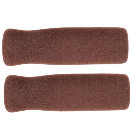 Gatuida 2pnhObv 񊊂~߃v ҌObv ANZT[ _炩fގgp