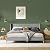 Green Peel and Stick Wallpaper 118.1''x17.7'' Green Contact Paper for Cabinets and Drawers with Tools, Removable Self Adhesive Thicken Wall Paper for Home Wall Decoration and Covering Old Furniture
