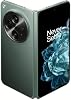 OnePlus Open, 512GB, Verde - Desbloqueado (Grado B+) 2