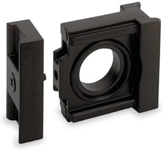 WILKERSON PNEUMATIC GPA-96-601 Joiner Set, Compatible with Series 18/28, GPA Series