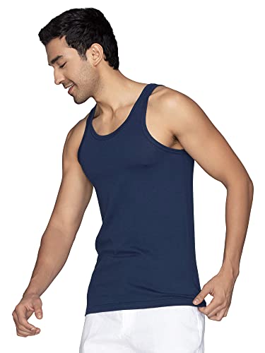 Image of XYXX Men Vest