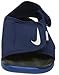 Nike Sunray Adjust 5 V2 (Little Kid/Big Kid)