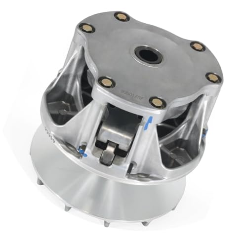 Moyeu arrière moto RZR 800 EFI élimine le jeu de roue arrière OEM 1322743