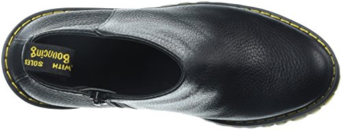 Dr. Martens 22175001 Magdalena Aunt Sally