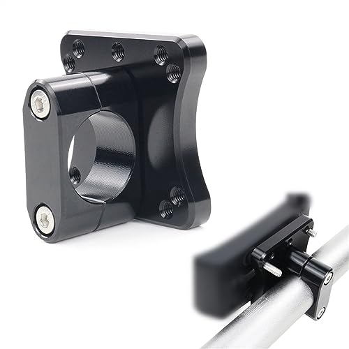 Support Téléphone Yamaha MT-01 Élimine Vibrations Cadre Navigation GPS