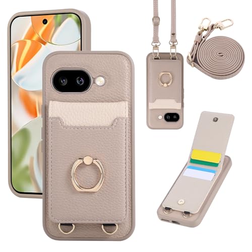 for google pixel 8A �p �X�g���b�v ���^ ���킢�� �O�[�O���s�N�Z��8A �P�[�X �V�����_�[ ���� �s�N�Z�� 8A google8A �s�N�Z�� �g�� �w�ʎ蒠�^ �X�g���b�v �J�[�h���[ ���|�� �΂߂��� ��|�� �V�����_�[ ���u���@�\