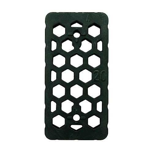 ���x���X�y�[�T�[�yS-20�T�C�YB�z80×40×20mm 450�����i���x���v���[�g �Z�b�g�v���[�g ���C�i�[�X�y�[�T�[ �v�����x�� ���x������ �������� ���u �����p�����j