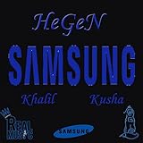 samsung bd-h8500 hd-recorder test  Samsung [Explicit]