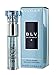 Bvlgari Blv II by Bvlgari Eau De Parfum Spray .34 oz Women