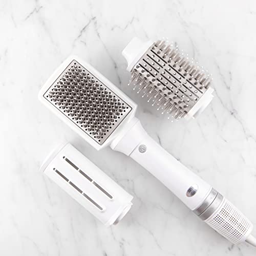 Drybar Reserve 3-in-1 Blow-Dryer - Image 2