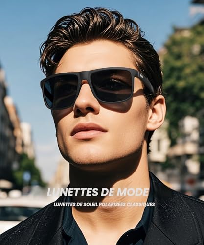 Vignette produit