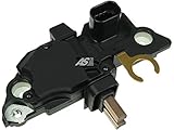 Brandneu ASPL ARE0067 Lichtmaschinen