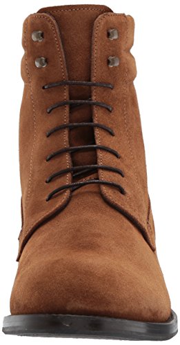 Image of Bacco Bucci Men's Cesc Ii Mid Calf Boot