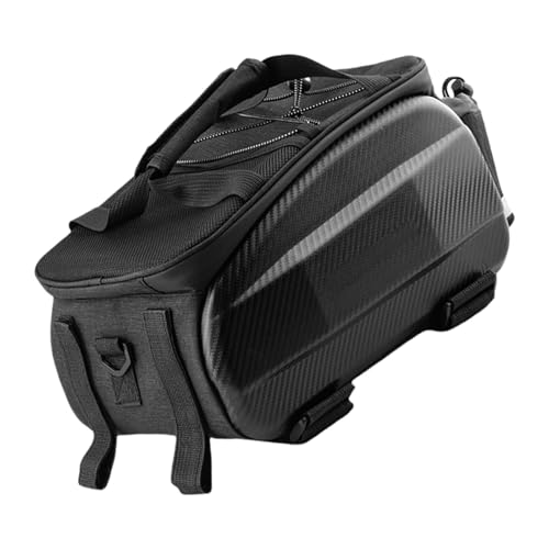 eʎ]ԃLAobOh[TCNOpjAobOTCNOeʎ]ԃThobO