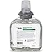 TFX Green Certified Foam Hand Cleaner Refill, Unscented, 1200mL, 2/Carton