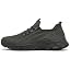 7-dark Grey