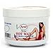 3 Pack Ayur Hot Wax 150 gms each (Total 450 gms)