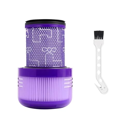 �݊��������� �_�C�\�� V12 Slim SV20 �t�B���^�[���o�X���� �����p�|���@�p�[�c�A�N�Z�T���[ HEPA�t�B���^�[�|���@�Ή�(1PC)