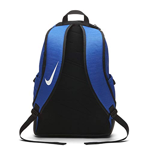 nike backpacks new arrivals
