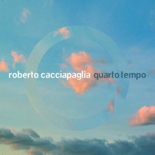 Oceano / Roberto Cacciapaglia