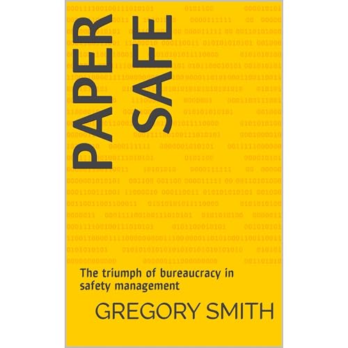 Begin A Full Audiobook That Is Simply Breakthrough.