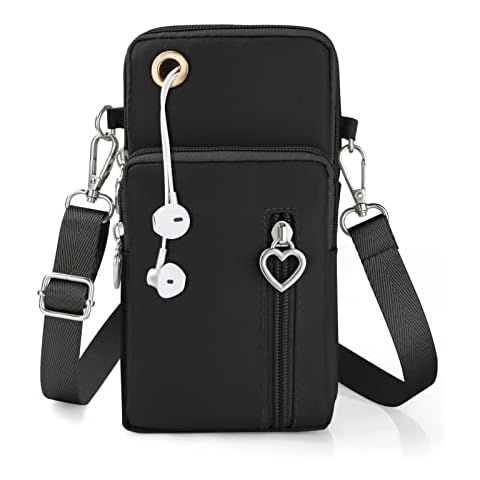 Sacoche Téléphone Portable Aucuu Cover