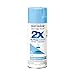Rust-Oleum 249093 Painter's Touch Multi Purpose Spray Paint, 12-Ounce, Spa Blue