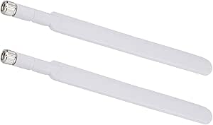 2pcs 4G SMA External Antena 10dbi For Huawei B880 B310 B315 B525 B593 - View #5