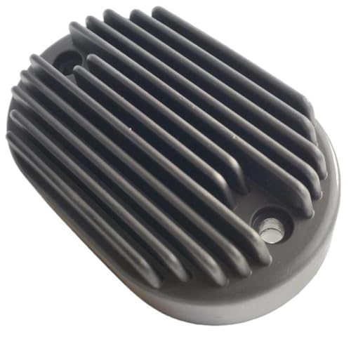 74540-11 74540-08 �I�[�g�o�C�d�����M�����[�^�����펩���ԃI�[�g�o�C���i�w���e�[�W�\�t�e�C���N���V�b�N FLSTC 2011 2012 2013 2014 2015 2016 �p���i�ԍ� 74540-11 74540-08