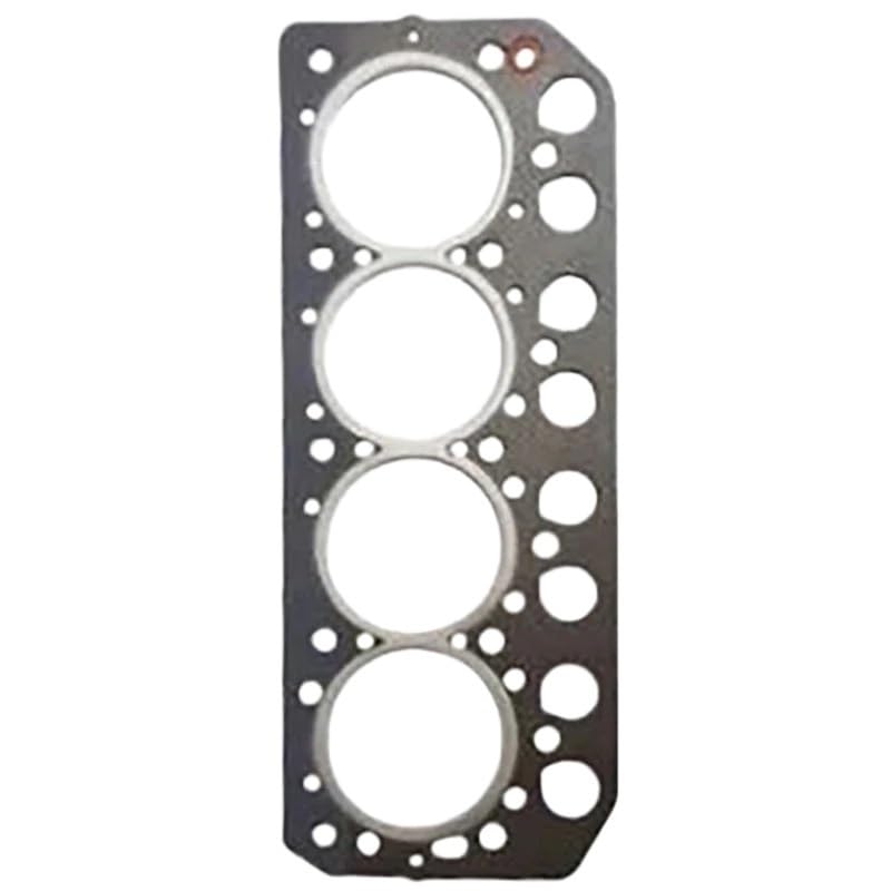 Kit joint complet de révision S4L S4L2 haute résistance pour bloc moteur 31A94-00081