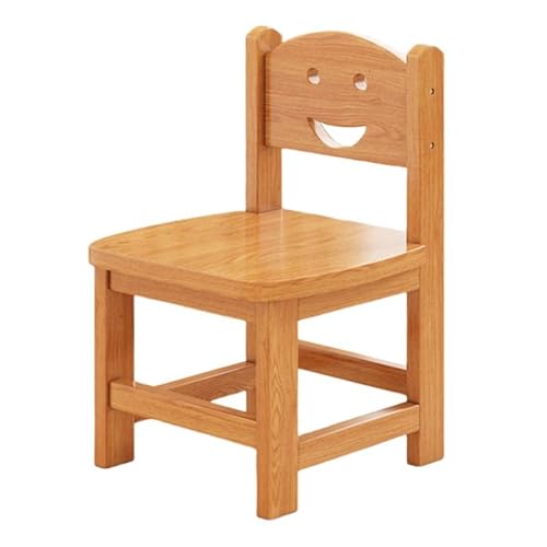 FAZKEO qp ؐ wt LbYXc[ 25cm ct ݑ  ω׏d ^ ֎q ~j`FA (A,jX̐F)