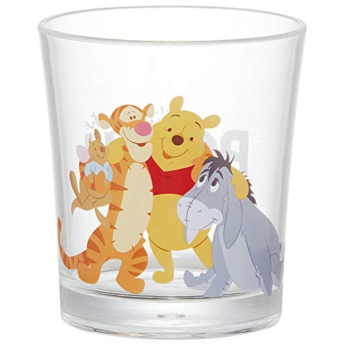 ディズニー プラスチック カップの人気商品 通販 価格比較 価格 Com