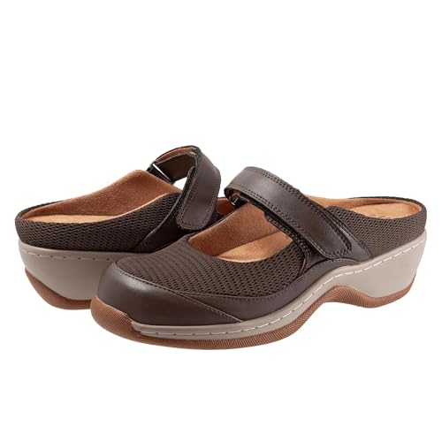 Image of Trotters Womens Estee
