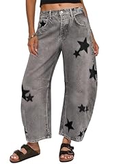 Stars Grey